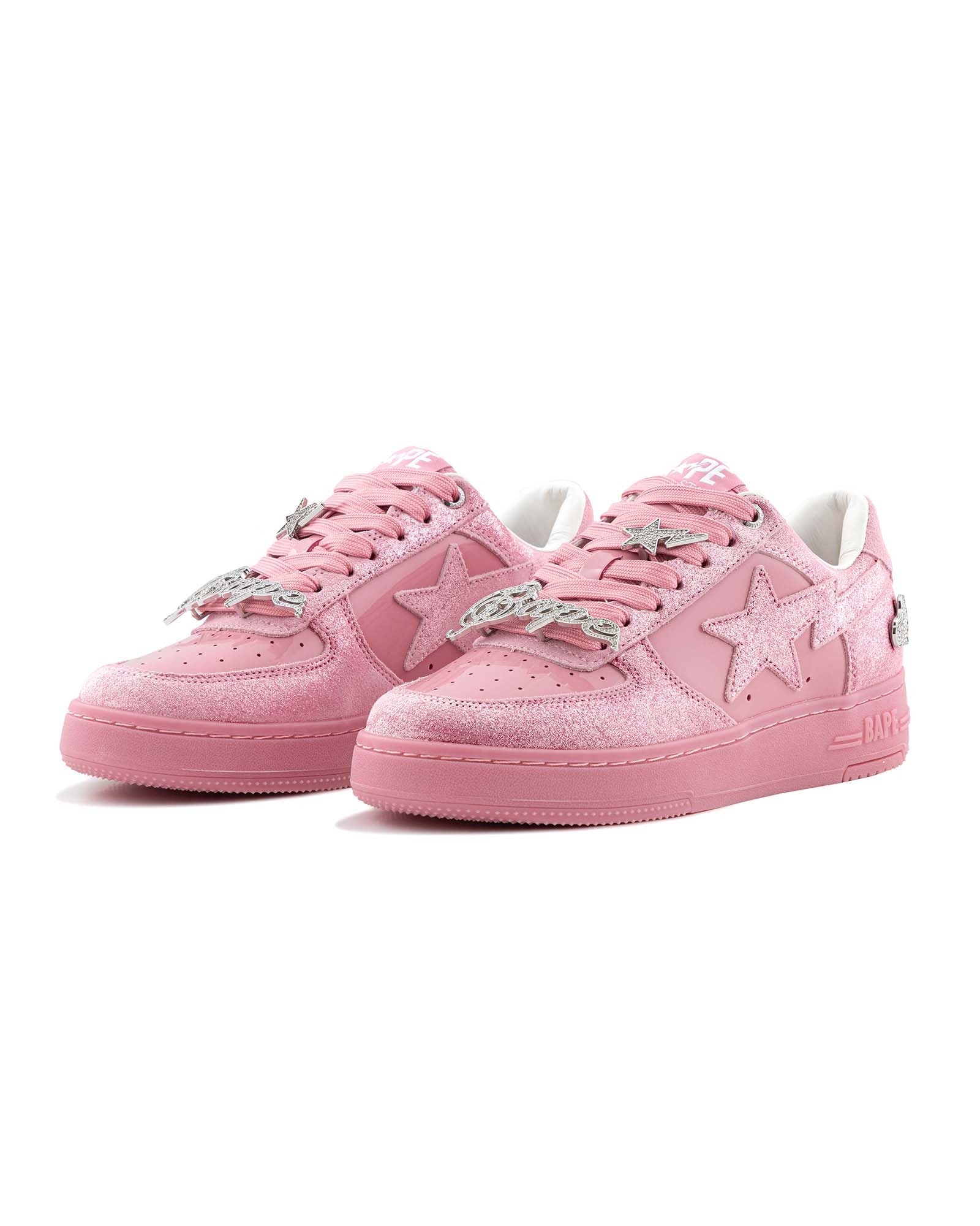 BAPE STA LADIES #1 WOMEN – Stress