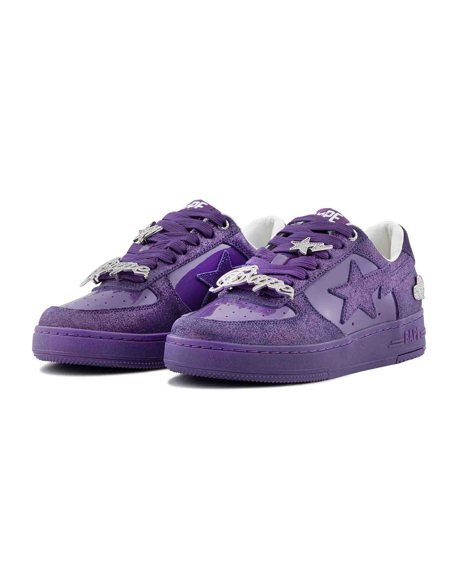 BAPE STA LADIES #1 WOMEN card image