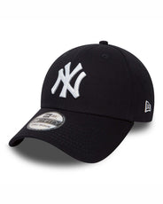 39Thirty New York Yankees Flexfit Cap thumbnail image