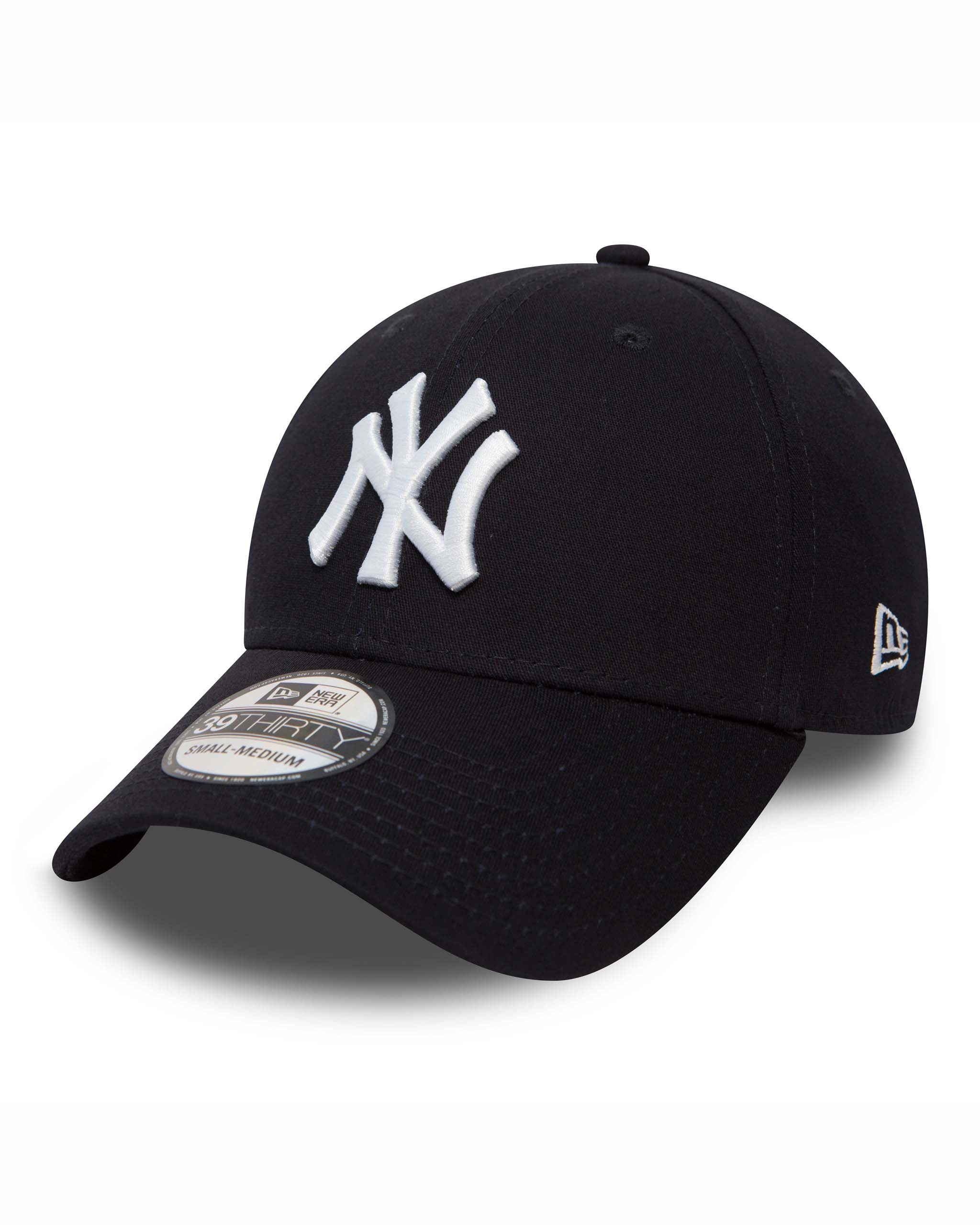 39Thirty New York Yankees Flexfit Cap image