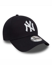 39Thirty New York Yankees Flexfit Cap thumbnail image