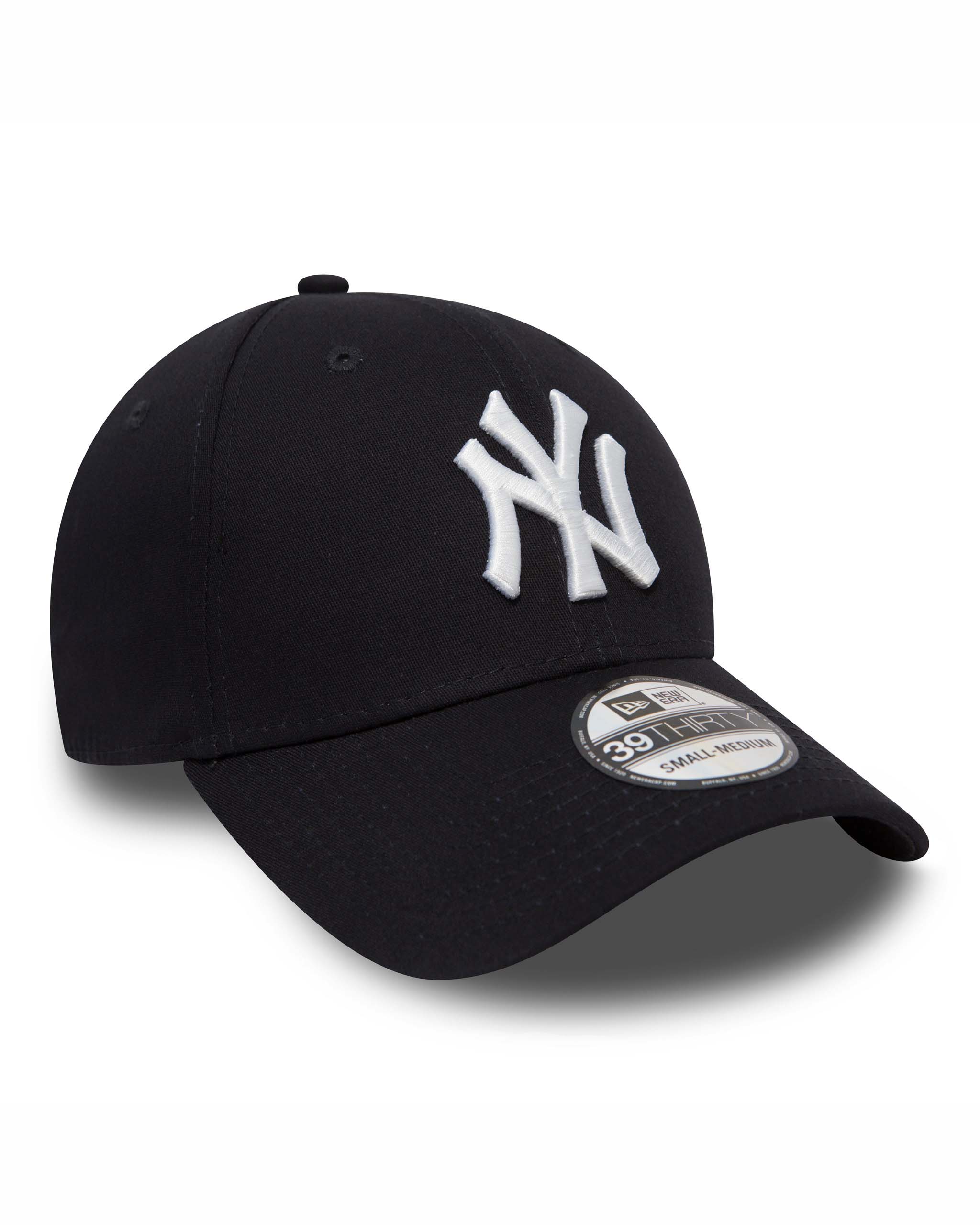 39Thirty New York Yankees Flexfit Cap image