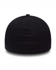 39Thirty New York Yankees Flexfit Cap thumbnail image