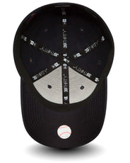 39Thirty New York Yankees Flexfit Cap thumbnail image