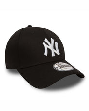 39Thirty New York Yankees Flexfit Cap thumbnail image