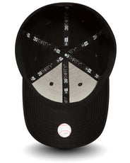 39Thirty New York Yankees Flexfit Cap thumbnail image