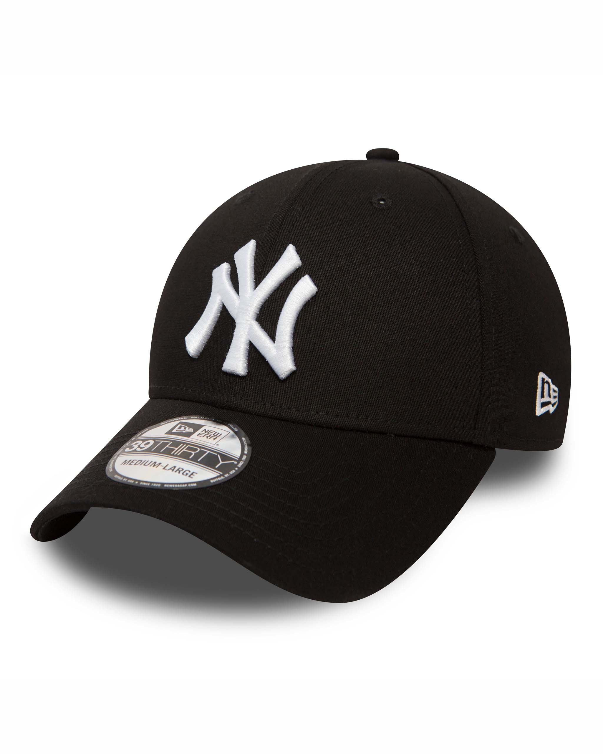 39Thirty New York Yankees Flexfit Cap image