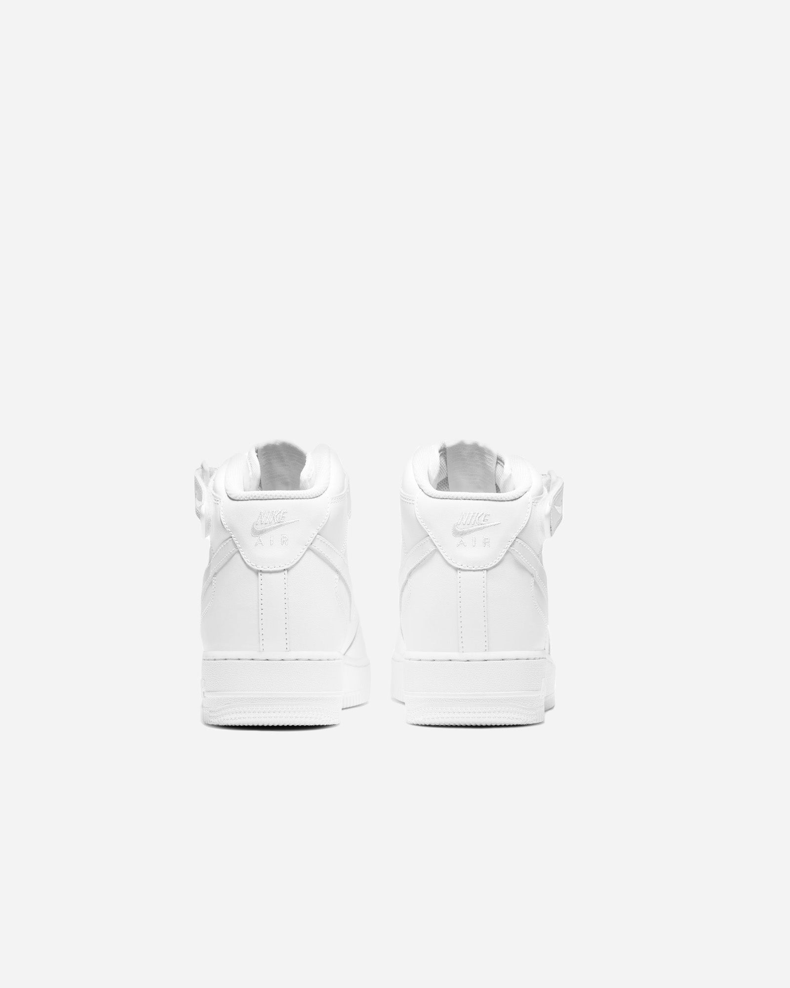 Air Force 1 Mid ´07 image