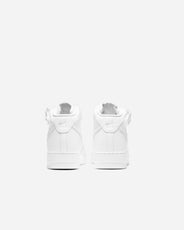 Air Force 1 Mid ´07 thumbnail image