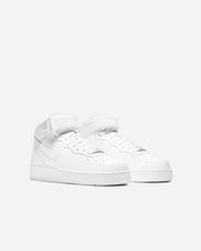 Air Force 1 Mid ´07 thumbnail image