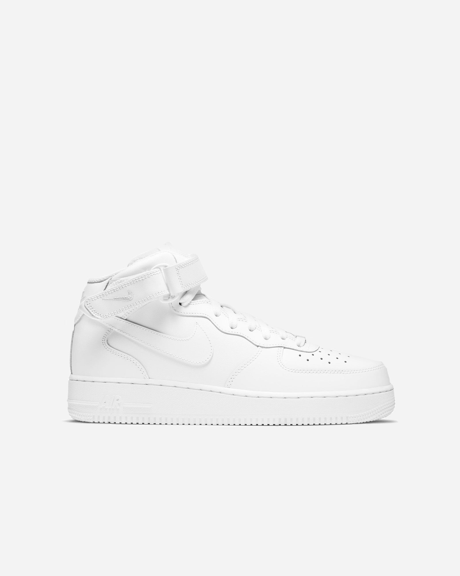 Air Force 1 Mid ´07 image
