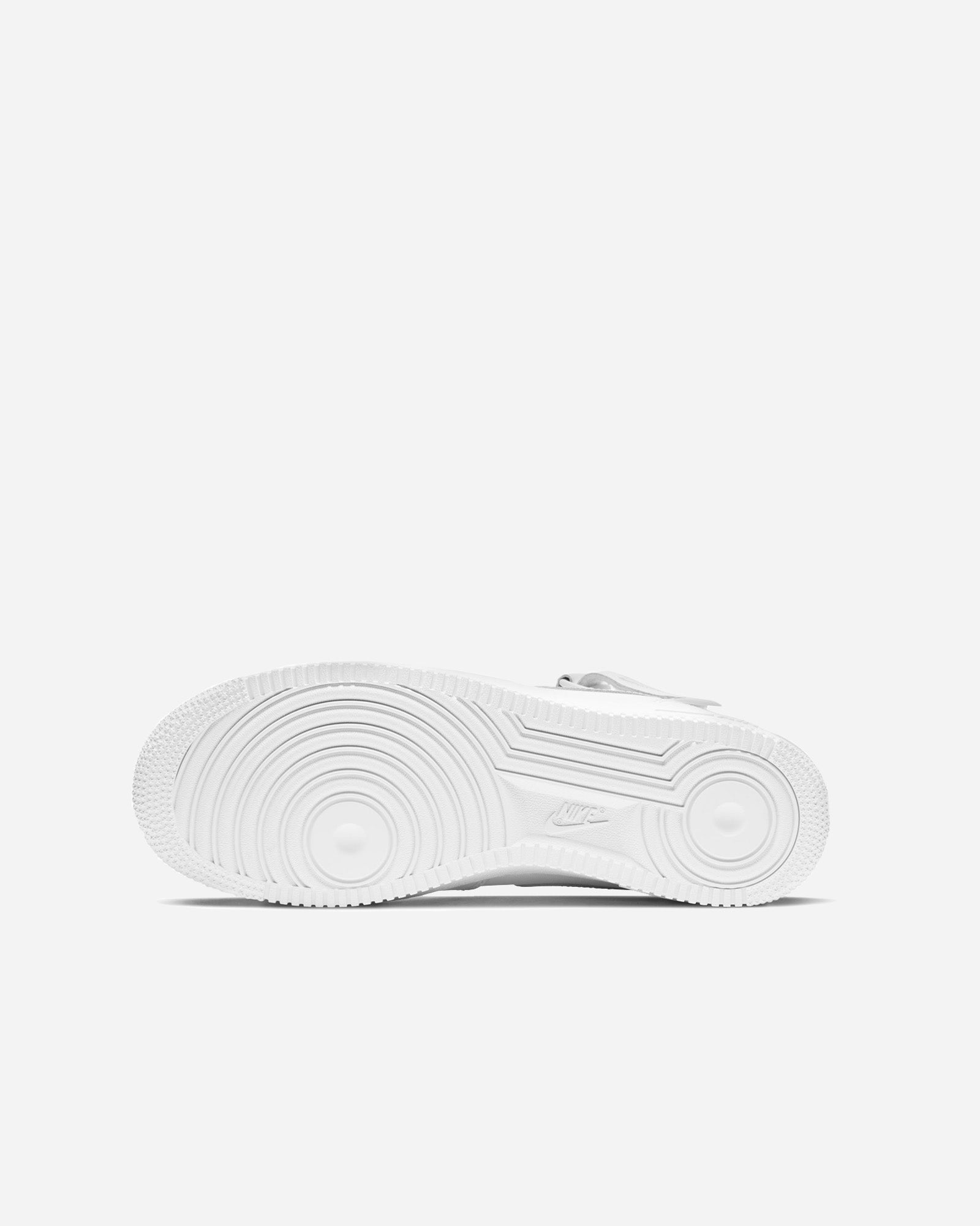 Air Force 1 Mid ´07 image