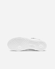 Air Force 1 Mid ´07 thumbnail image