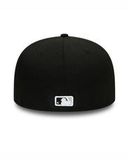 New Era Fitted Chicago White Sox Cap thumbnail image