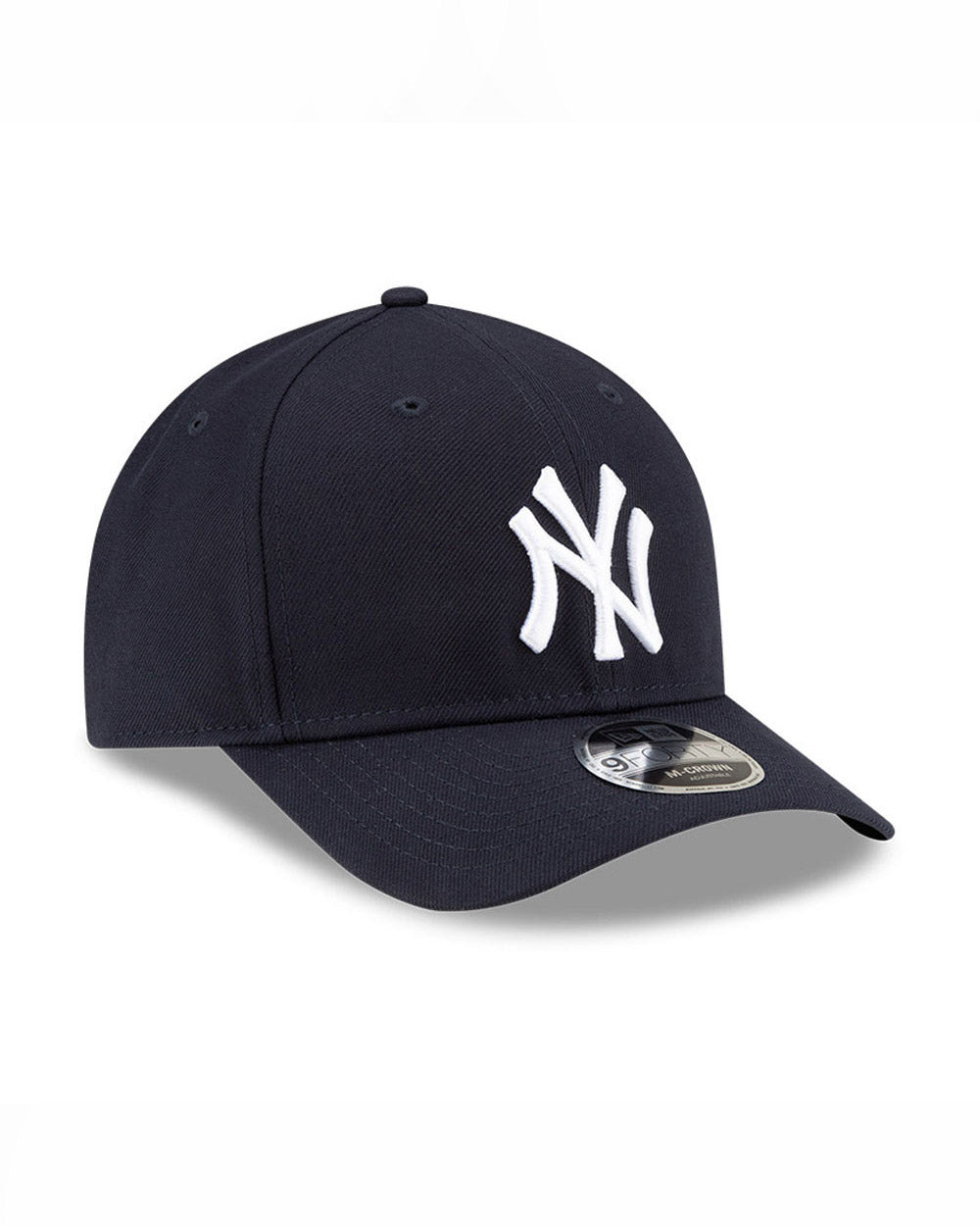 New York Yankees Snap Back Cap image