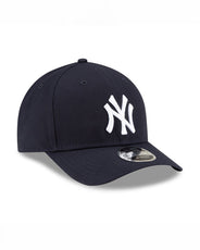 New York Yankees Snap Back Cap thumbnail image