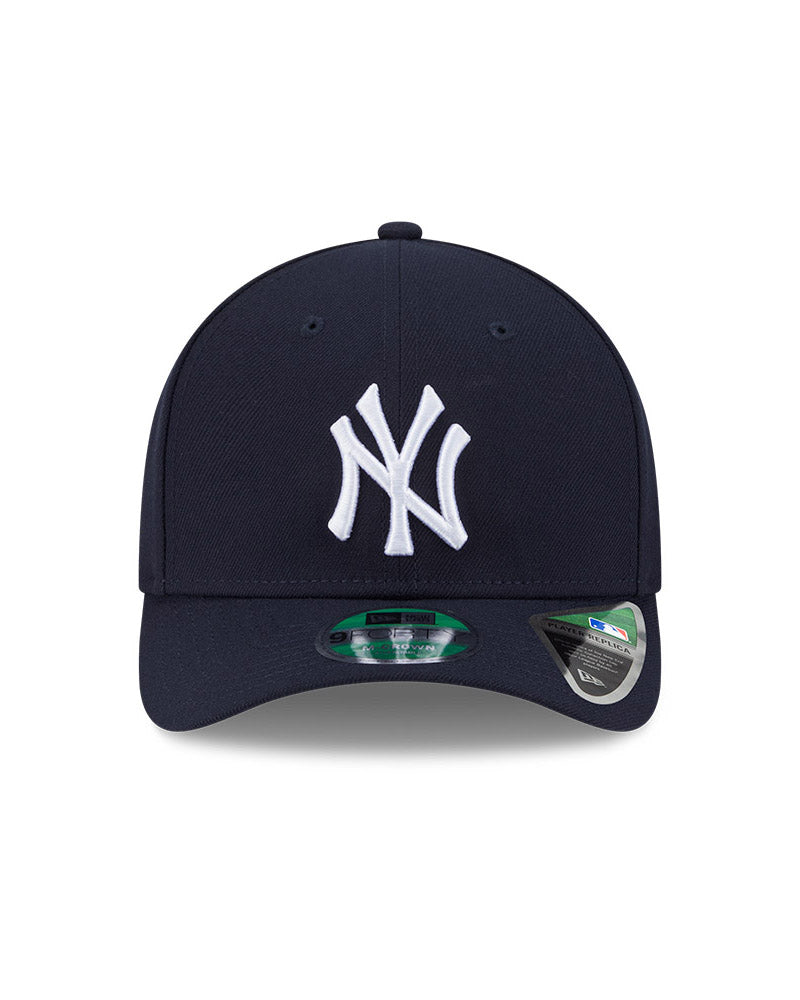 New York Yankees Snap Back Cap image