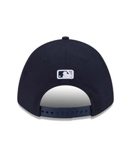 New York Yankees Snap Back Cap thumbnail image