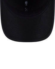 New York Yankees Snap Back Cap thumbnail image