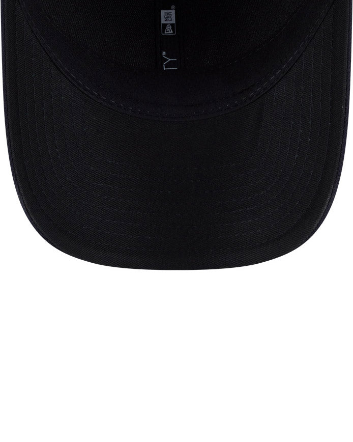 New York Yankees Snap Back Cap image
