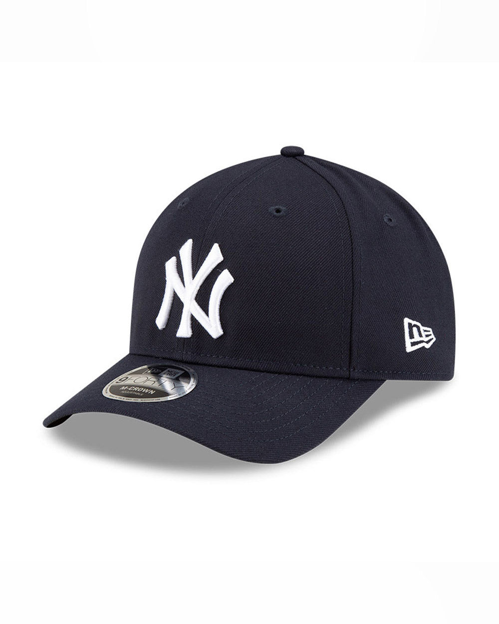 New York Yankees Snap Back Cap image