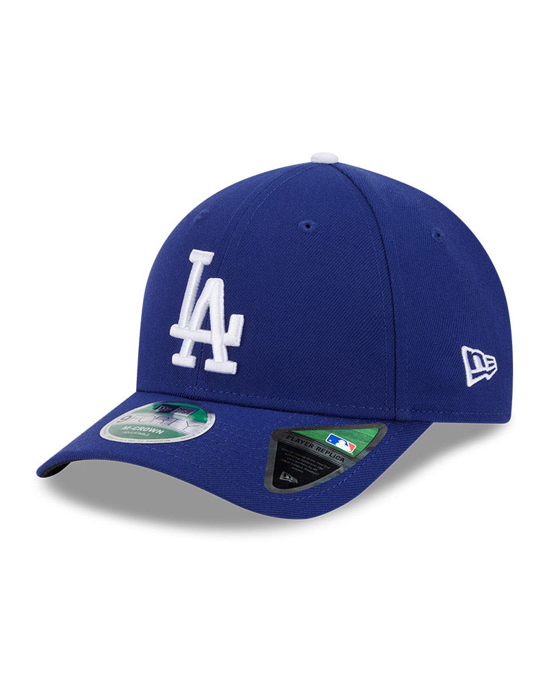 Los Angeles Dodgers Snap Back Cap image
