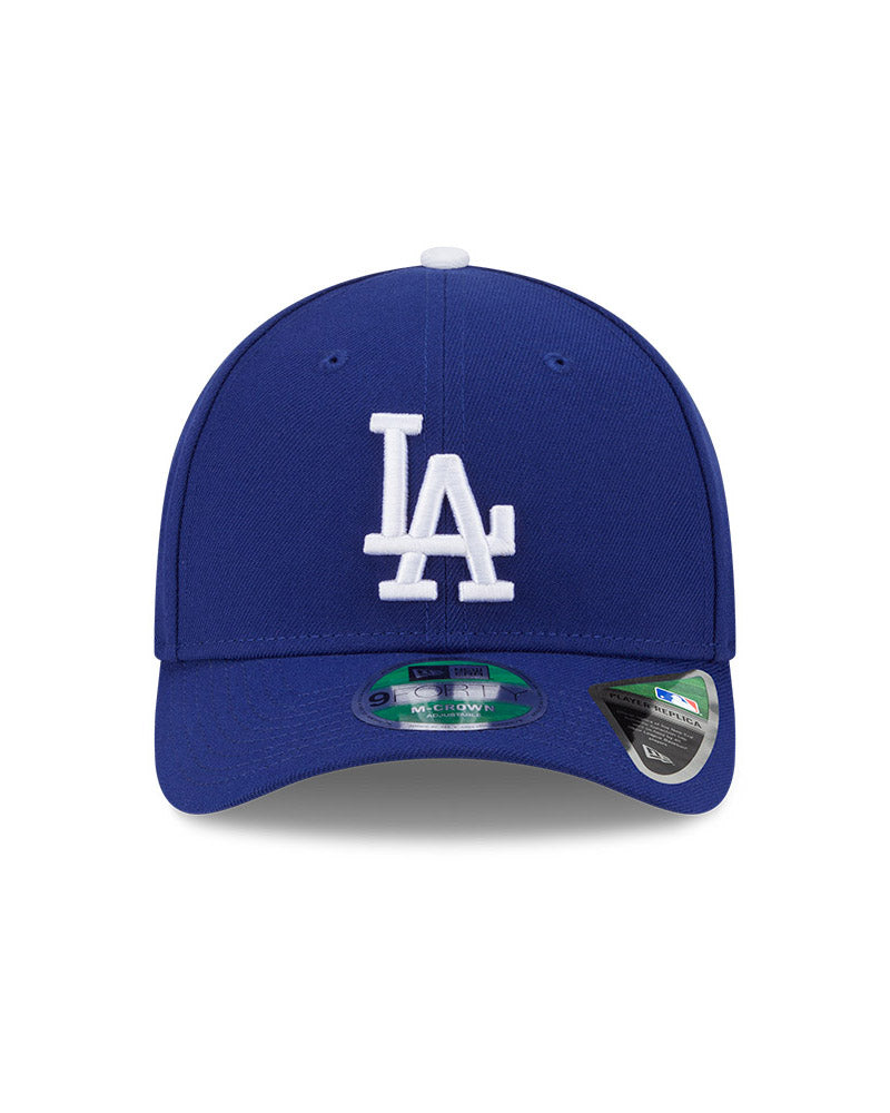 Los Angeles Dodgers Snap Back Cap image