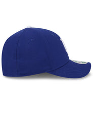 Los Angeles Dodgers Snap Back Cap thumbnail image