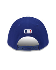Los Angeles Dodgers Snap Back Cap thumbnail image