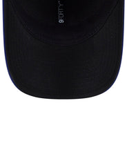 Los Angeles Dodgers Snap Back Cap thumbnail image