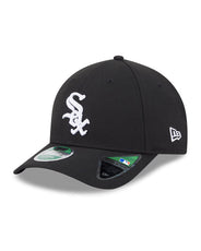 Chicago White Sox Snap Back Cap thumbnail image