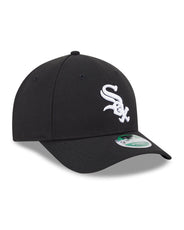 Chicago White Sox Snap Back Cap thumbnail image