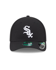 Chicago White Sox Snap Back Cap thumbnail image