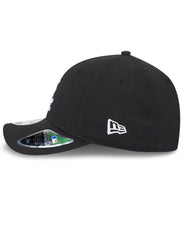 Chicago White Sox Snap Back Cap thumbnail image