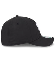 Chicago White Sox Snap Back Cap thumbnail image