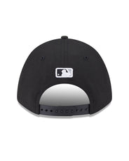 Chicago White Sox Snap Back Cap thumbnail image
