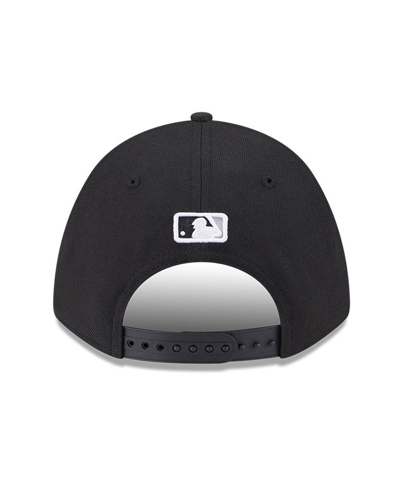 Chicago White Sox Snap Back Cap image