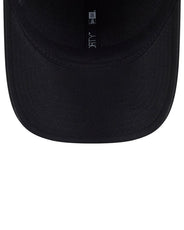 Chicago White Sox Snap Back Cap thumbnail image