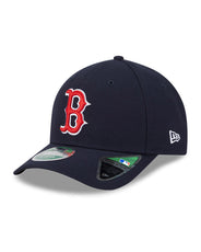 Boston Red Sox Snap Back Cap thumbnail image