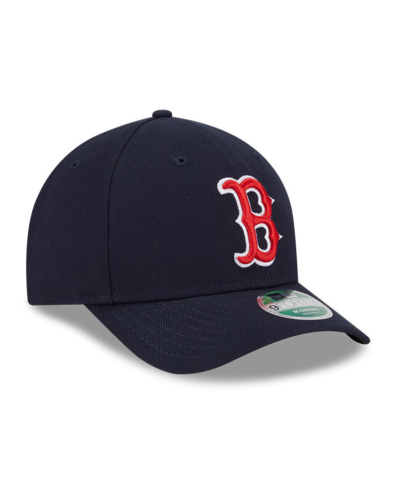 Boston Red Sox Snap Back Cap image