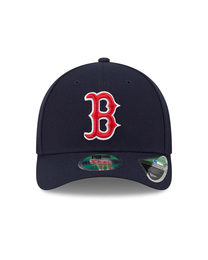 Boston Red Sox Snap Back Cap image