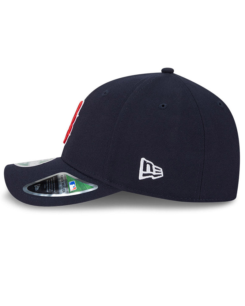 Boston Red Sox Snap Back Cap image