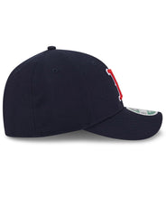 Boston Red Sox Snap Back Cap thumbnail image