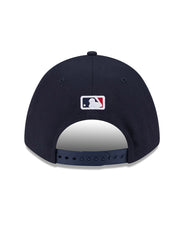 Boston Red Sox Snap Back Cap thumbnail image