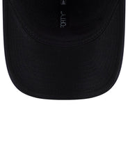 Boston Red Sox Snap Back Cap thumbnail image