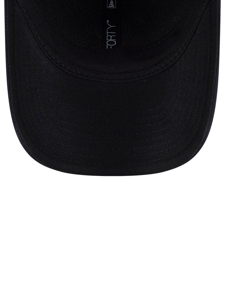 Boston Red Sox Snap Back Cap image