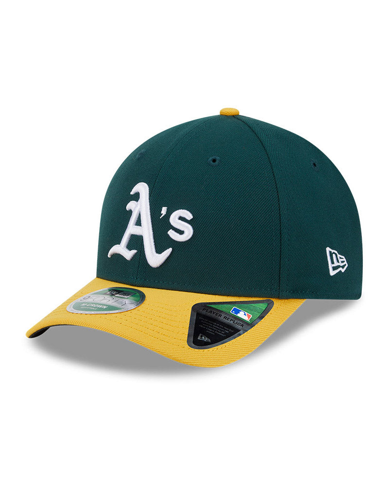 Oakland A´s Snap Back Cap image