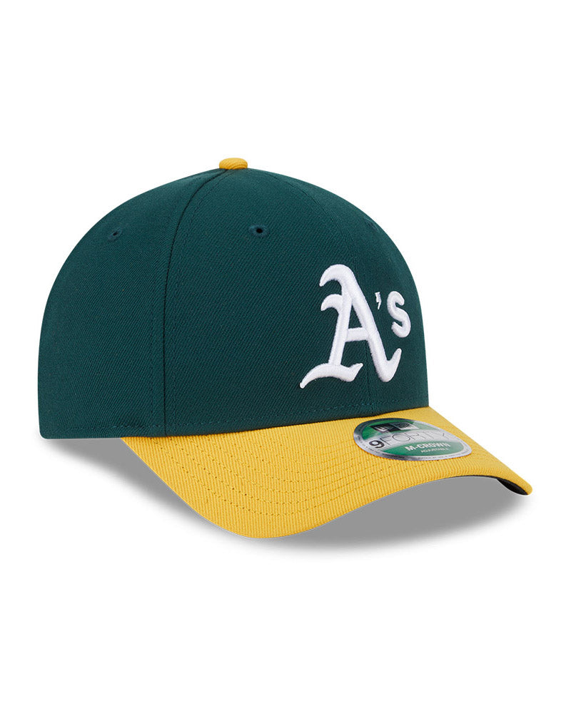 Oakland A´s Snap Back Cap image