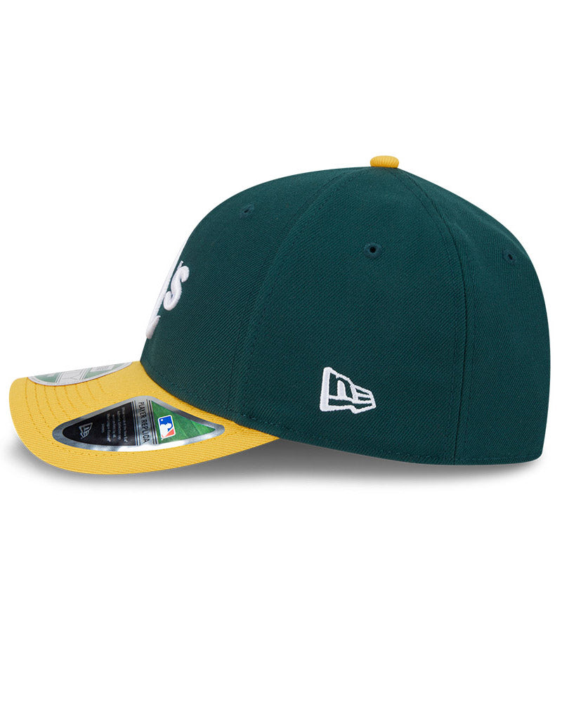Oakland A´s Snap Back Cap image