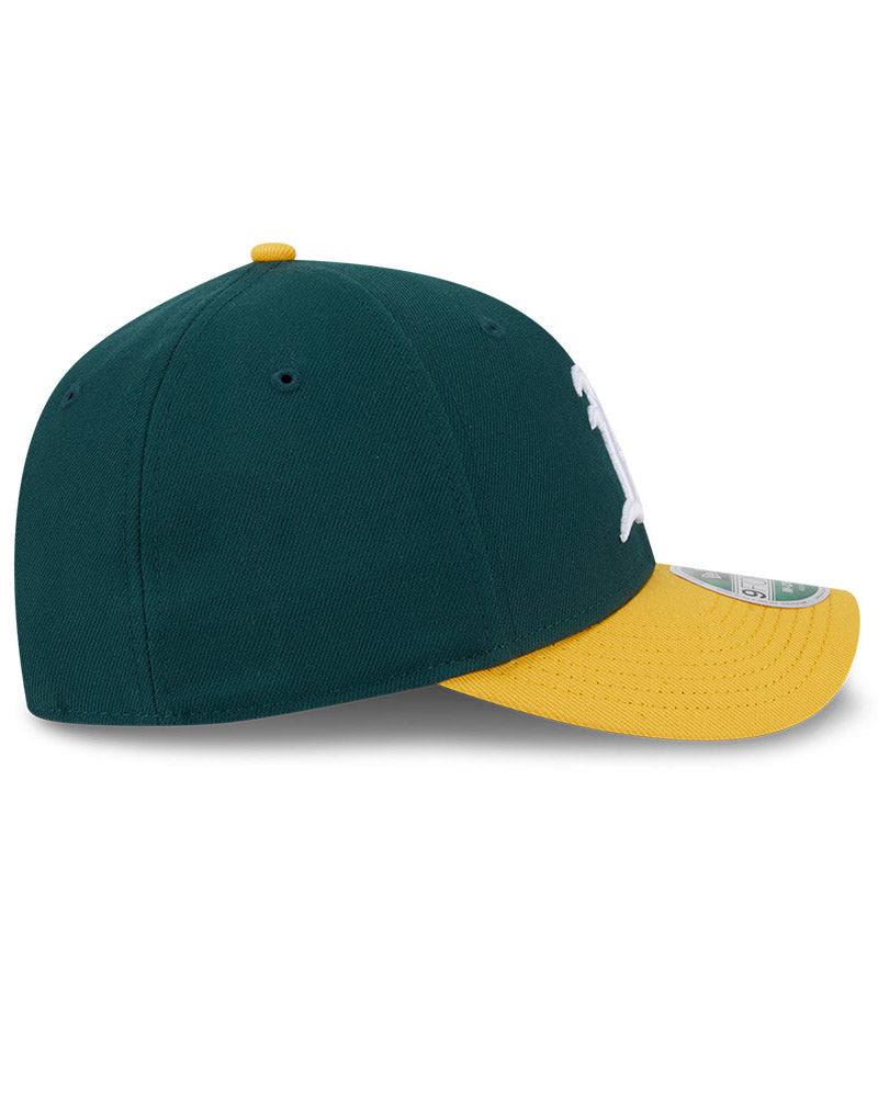 Oakland A´s Snap Back Cap image